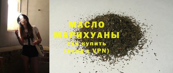 шишки Верея