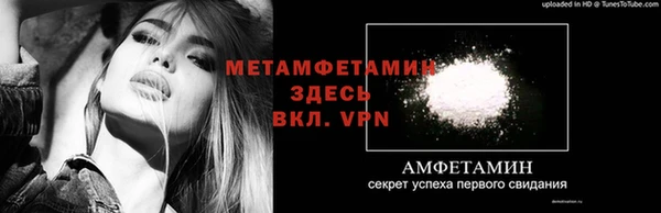 крисы Бугульма