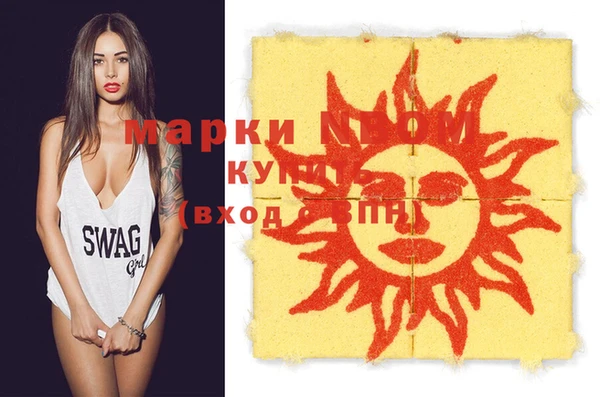 шишки Бронницы
