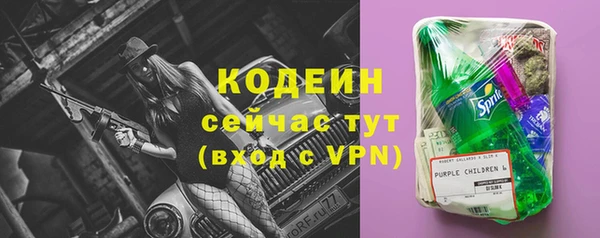 соль ск Сосновка