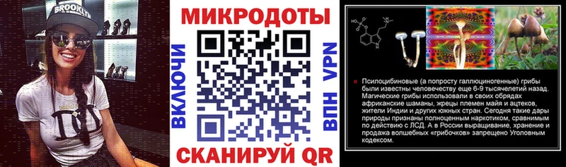 Псилоцибиновые грибы Psilocybe  Сретенск 